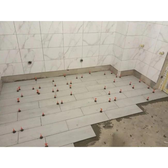 Reusable-Tile-Levelling-System-1