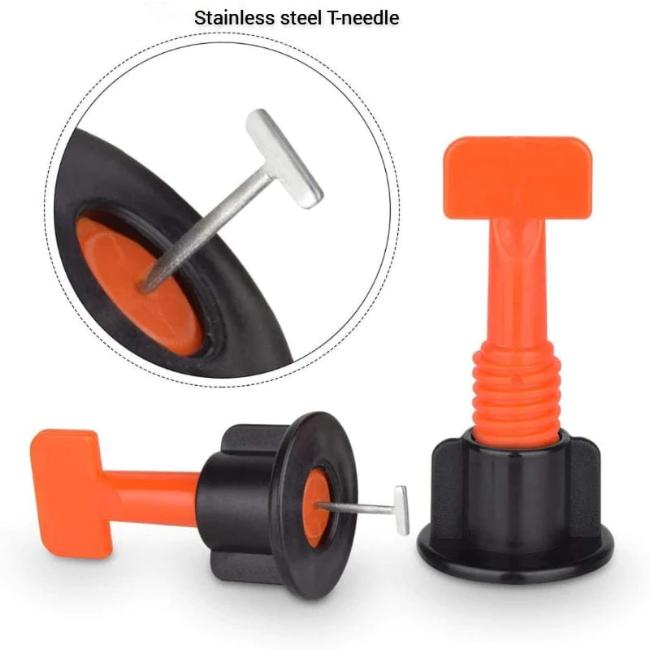 Reusable-Tile-Levelling-System-7