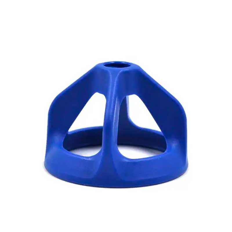 Screw Cap & Clip Tile Levelling System. Screw Cap (150 Pcs)