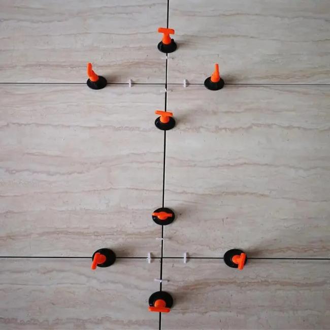 Tile-Levelling-System-Reusable