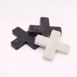 Crosses 6-8-10-12mm,100 Pcs