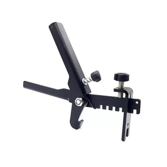 Tile Levelling Pliers