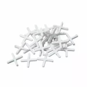 Tile spacer 2mm 200 pack