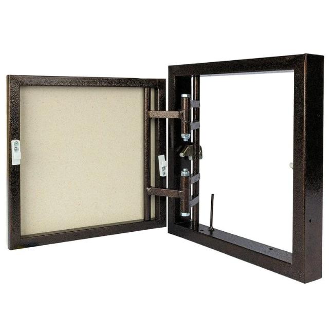 Tile Access Panels "Сlassic"