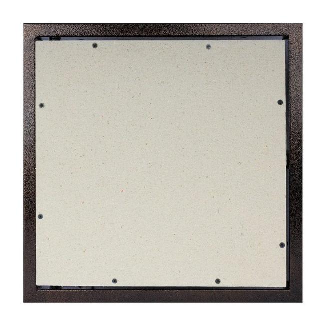 Tile Access Panels "Сlassic"