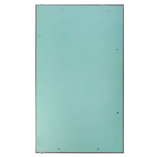 Plasterboard Access Panels with Aluminium Frame AP-B