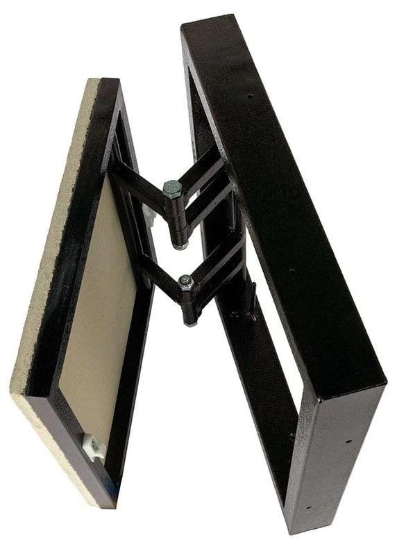 Tile Access Panels "Сlassic"