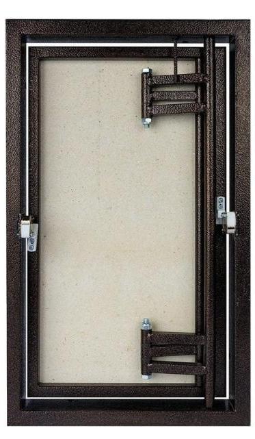 Tile Access Panels "Сlassic"