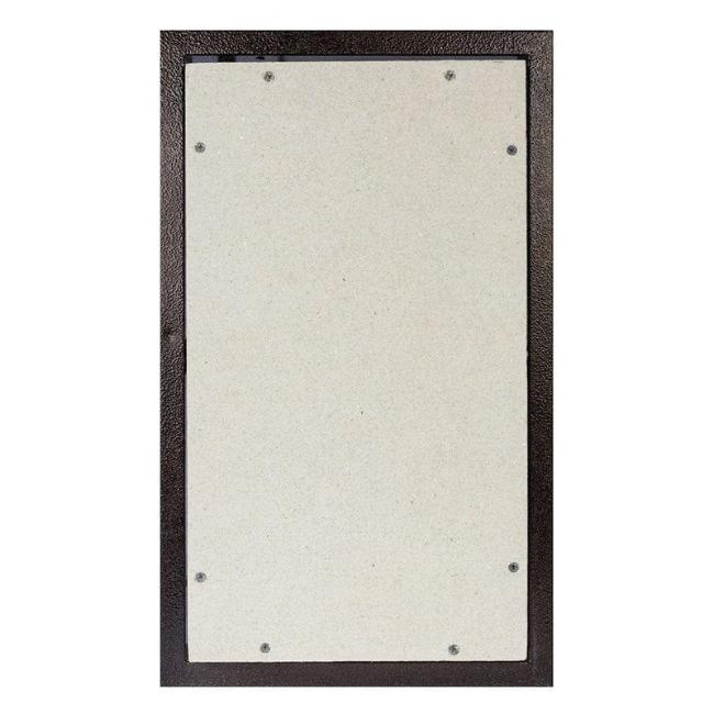 Tile Access Panels "Сlassic"