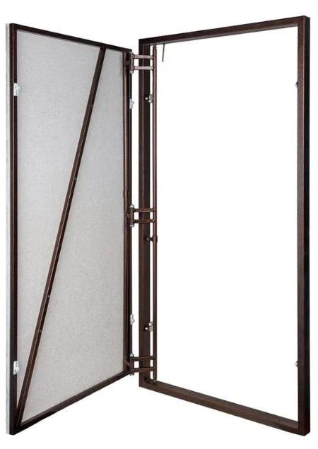 Tile Access Panels "Сlassic"