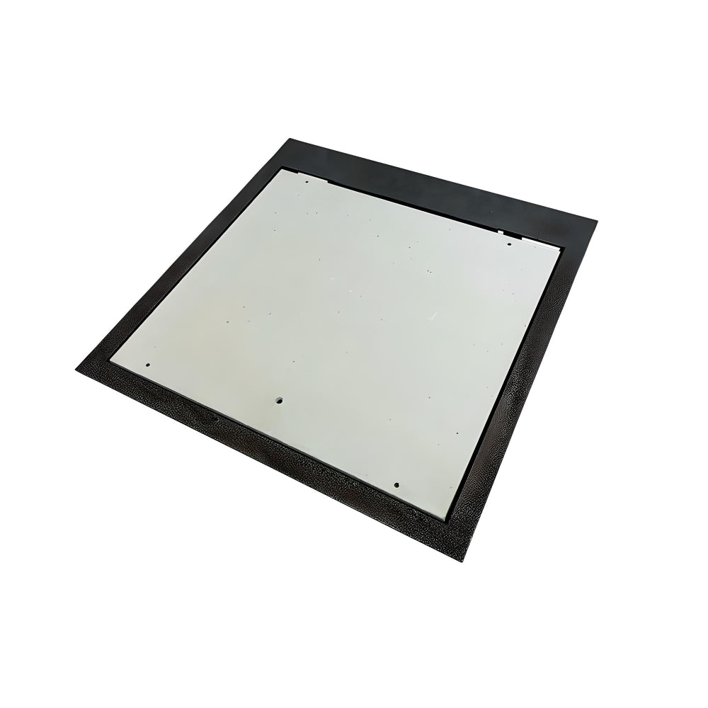 Floor hatch  “APF-S”