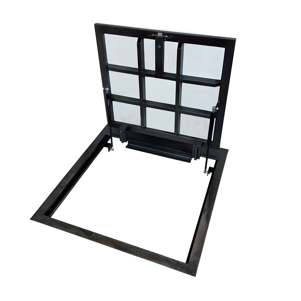 Floor hatch  “APF-S”