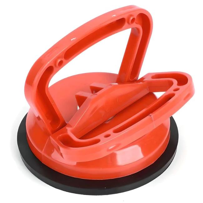 Vacuum Suction Cup