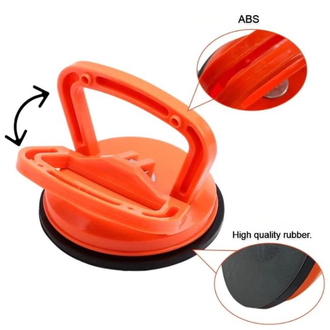 Vacuum Suction Cup