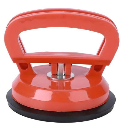 Vacuum Suction Cup