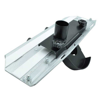 Tile Cutter Slider 45°