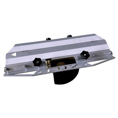 Tile Cutter Slider 45°