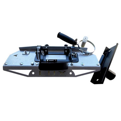 Tile Cutter Slider 45°