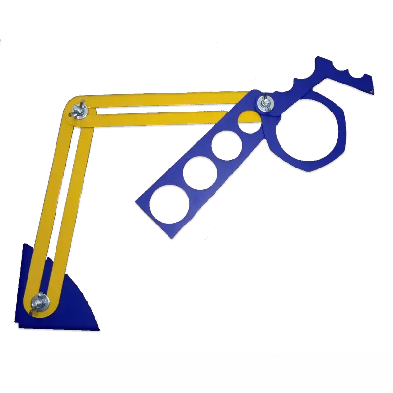 Tile Template Tool Tile LevelIing System Tile Template Tool Tile LevelIing System