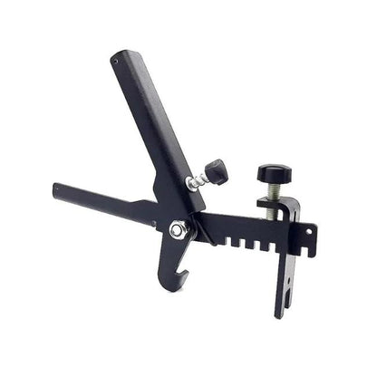 Tile Leveling System Kit (701 Pcs)