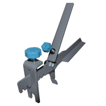 Tile Levelling Pliers